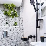 Excellent 2br Flat In Downtown Apartamento *