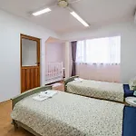Excellent 2br Flat In Downtown Apartamento Varna
