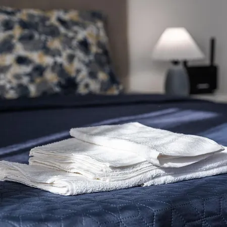 Excellent 2br Flat In Downtown Apartmán *