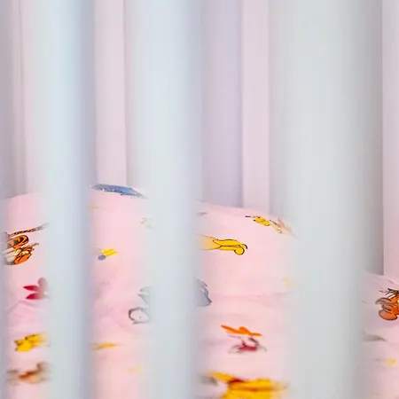 Excellent 2br Flat In Downtown Apartmán *