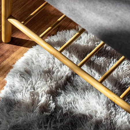 Apartmán Excellent 2br Flat In Downtown Varna