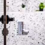 Excellent 2br Flat In Downtown * 瓦爾納