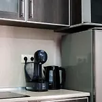 Excellent 2br Flat In Downtown 公寓 *