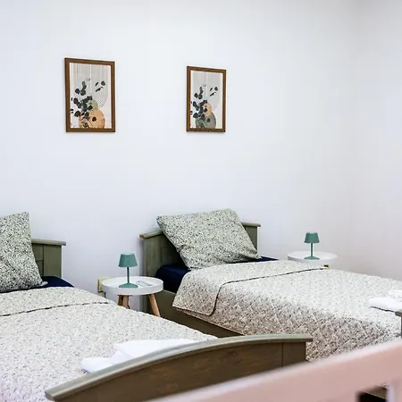 Excellent 2br Flat In Downtown Daire Varna