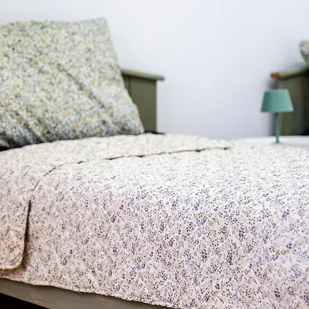 Excellent 2br Flat In Downtown Varna