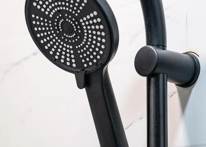 Excellent 2br Flat In Downtown Varna