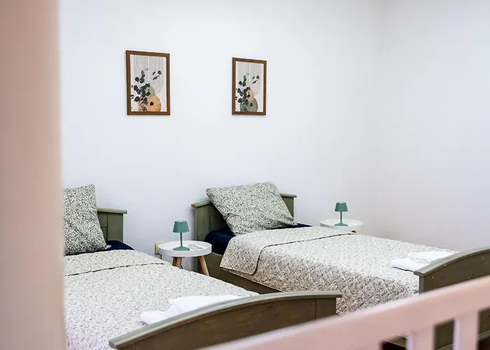 Excellent 2br Flat In Downtown Lejlighed Varna