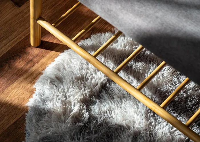 Lejlighed Excellent 2br Flat In Downtown Varna